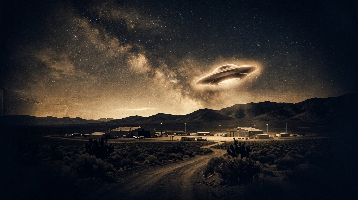 Area 51