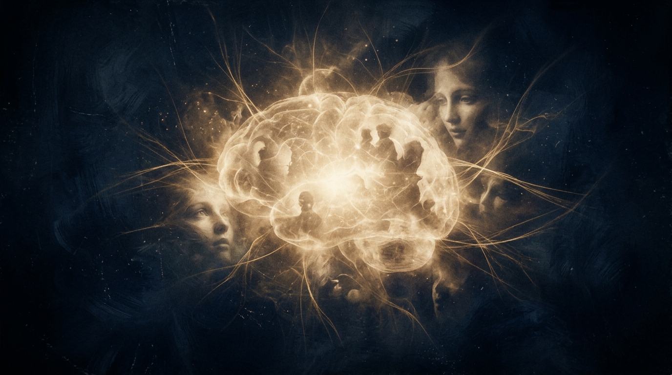Consciousness
