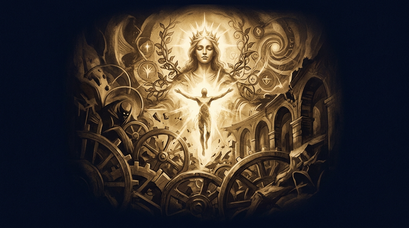 Gnosticism