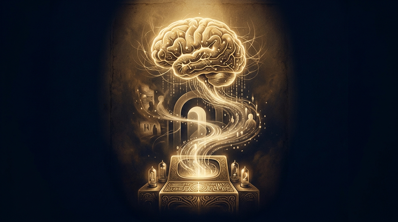 Mind Uploading