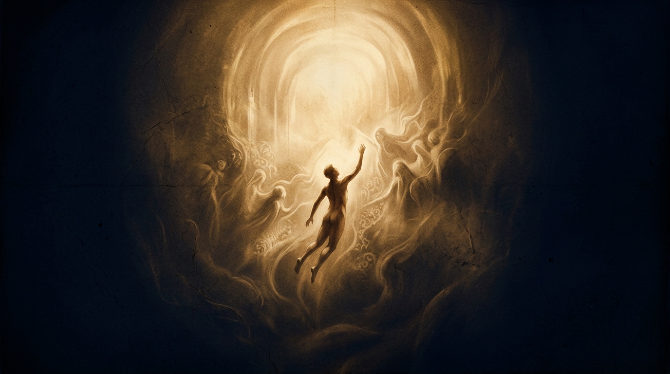 Near-Death Experiences