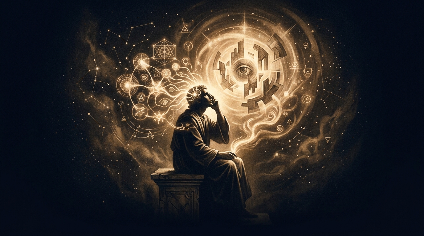 Philosophy of Mind