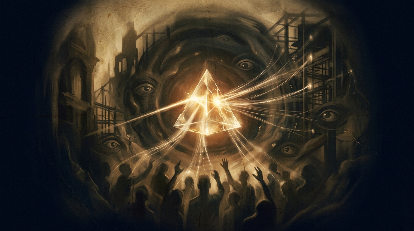 PRISM Surveillance Program