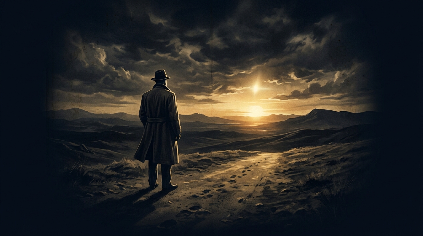 Project Blue Book