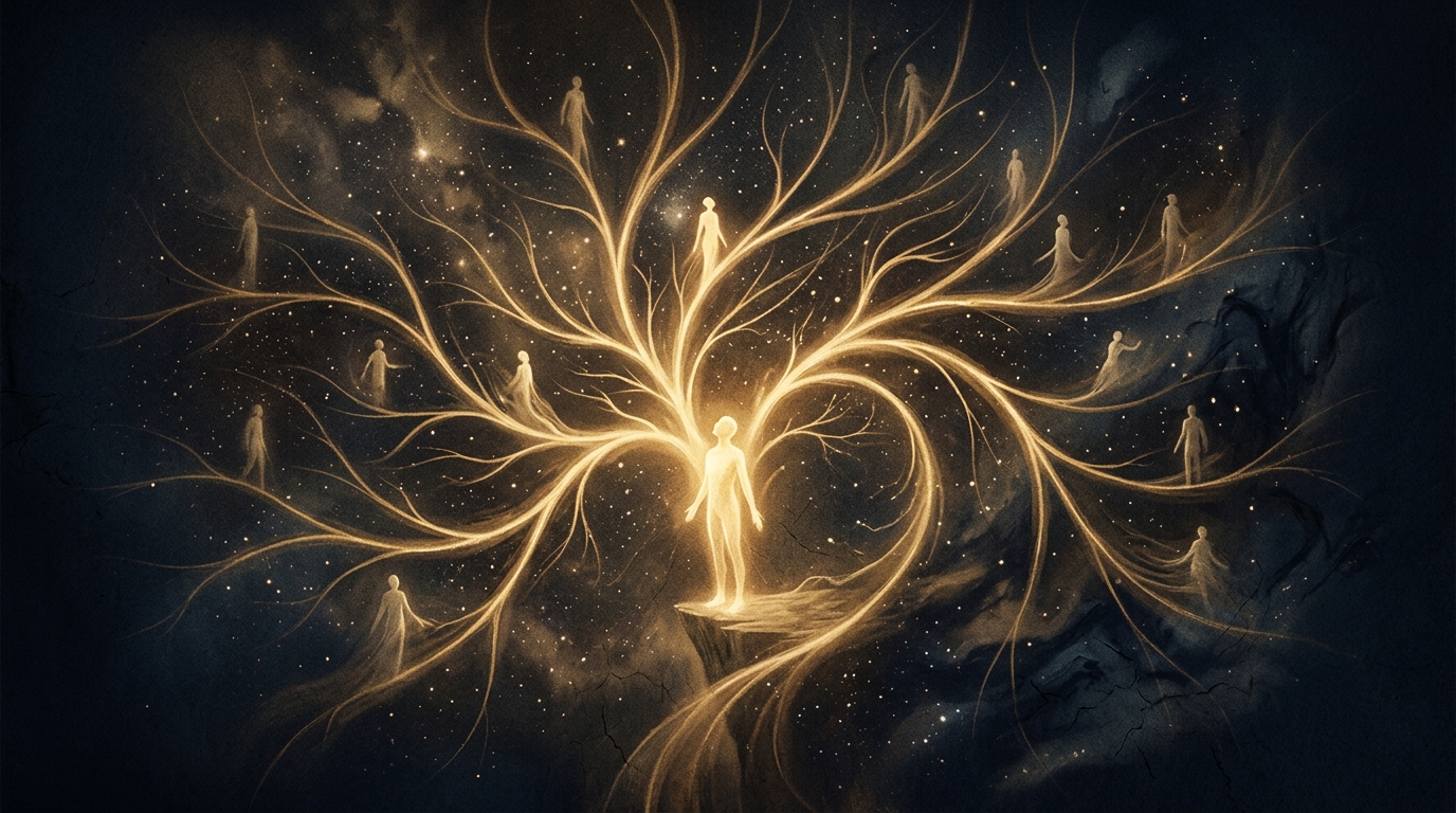 Quantum Immortality