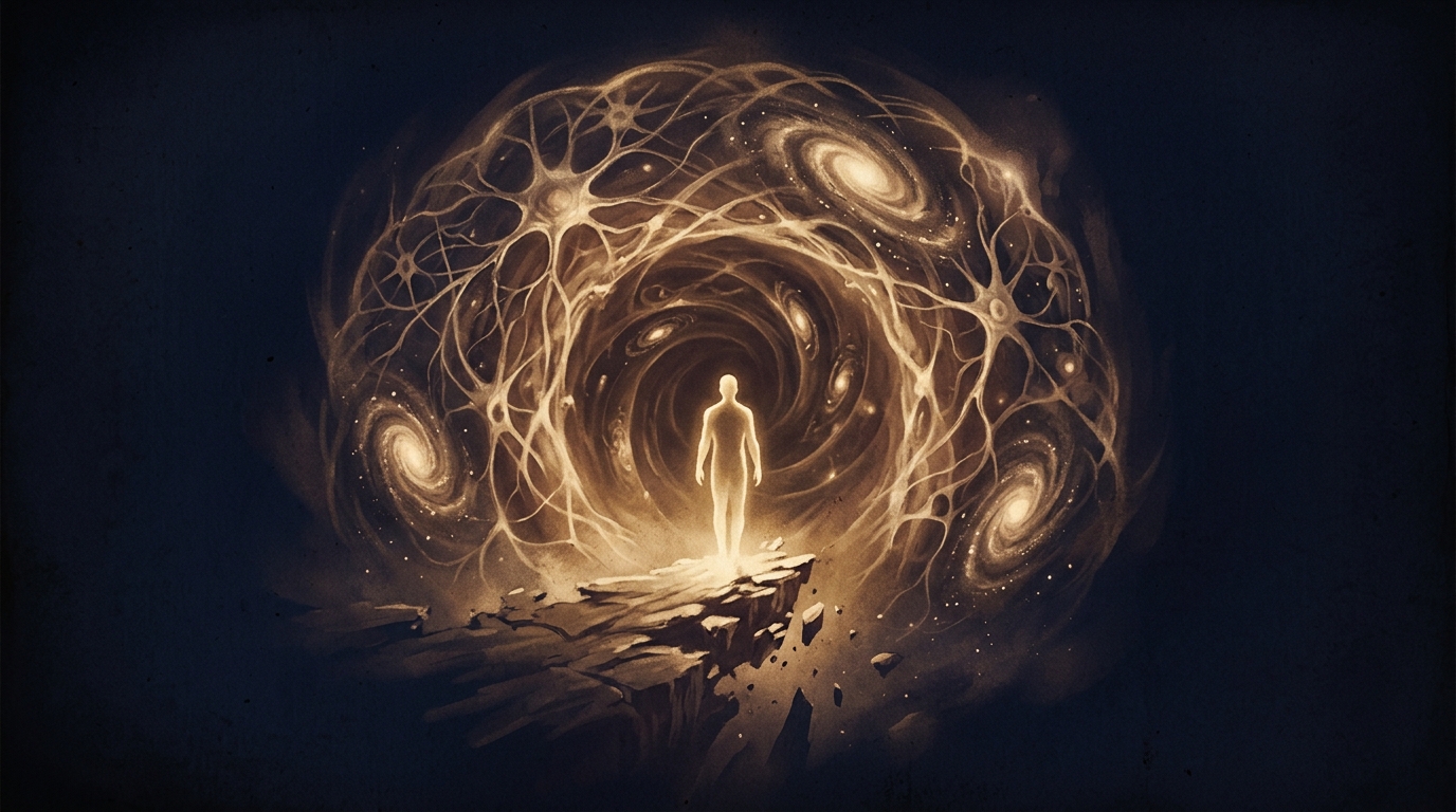 The Gateway Process