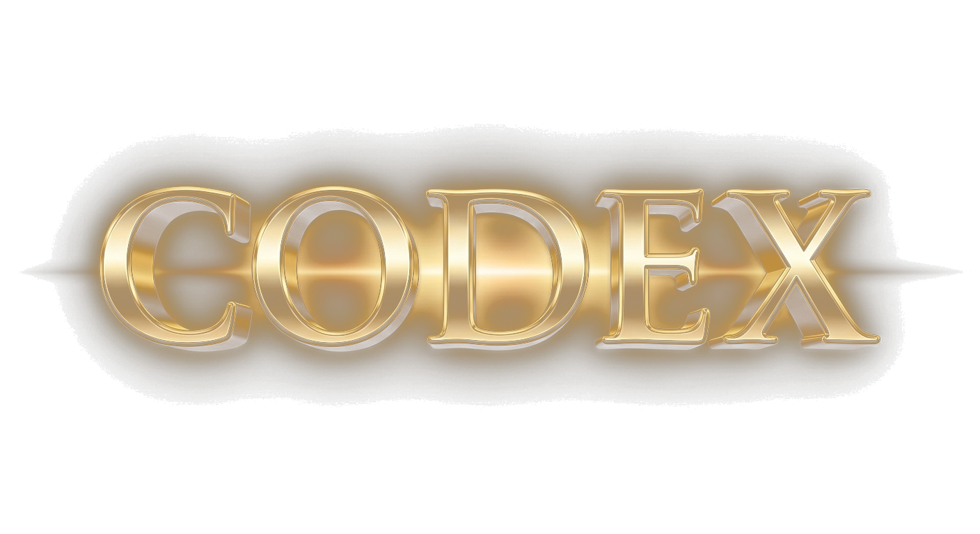 CODEX
