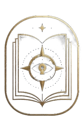 CODEX emblem