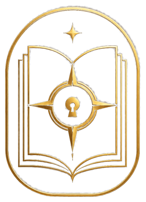CODEX emblem